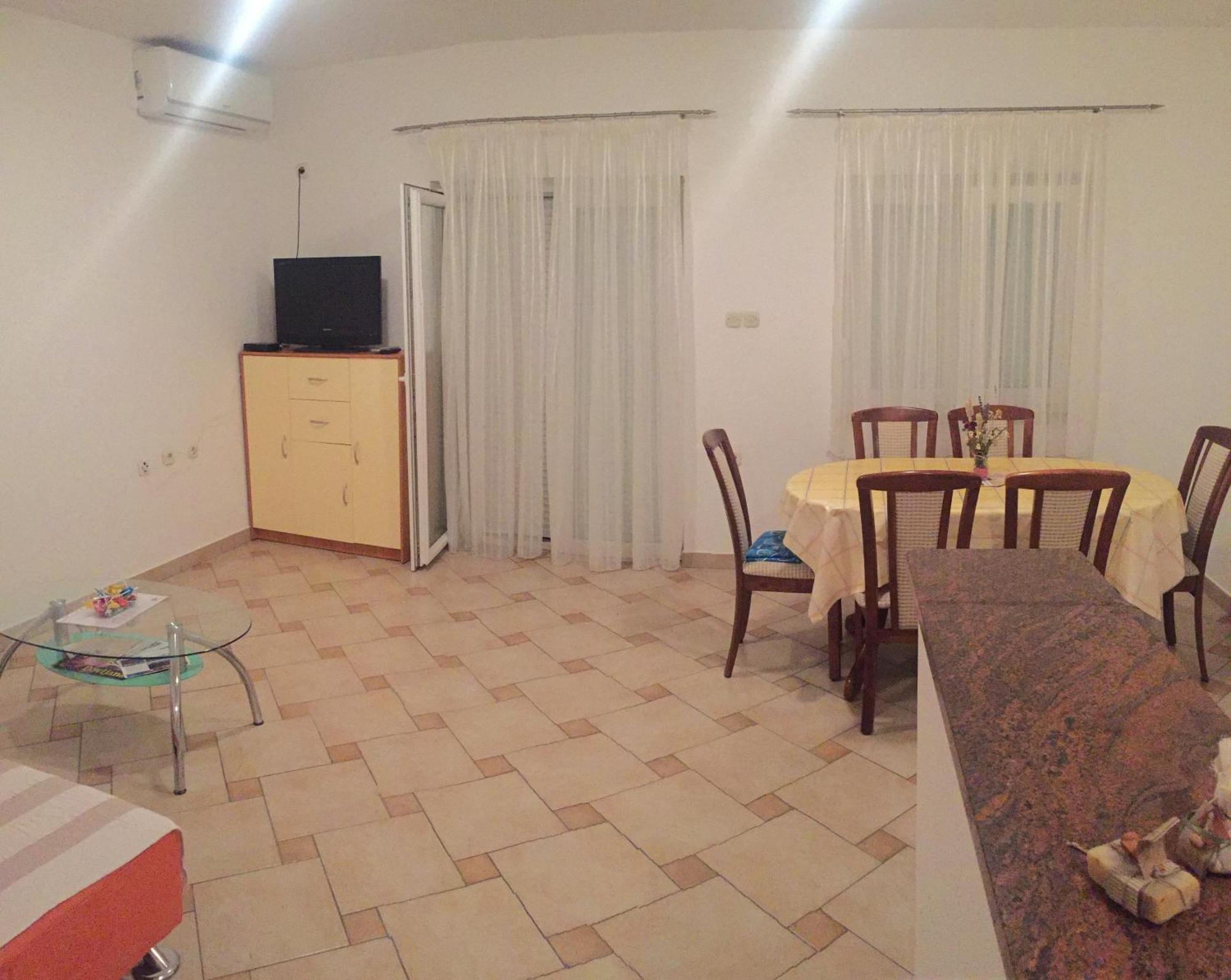 Apartments Vidovic Повляна Номер фото